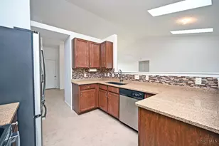 833 Linden Creek, Hamilton Township, OH 45152 - Photo 17