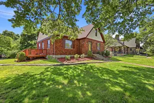 5651 Colerain Ave, Cincinnati, OH 45239 - Photo 3