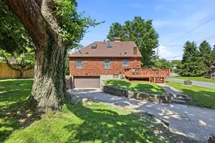 5651 Colerain Ave, Cincinnati, OH 45239 - Photo 37