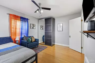 5651 Colerain Avenue, Cincinnati, OH 45239 - Photo 25