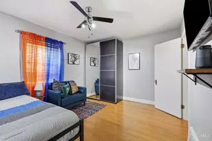 5651 Colerain Ave, Cincinnati, OH 45239 - Photo 25