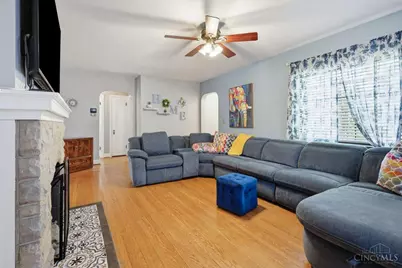 5651 Colerain Avenue, Cincinnati, OH 45239 - Photo 5