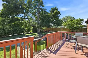 5651 Colerain Ave, Cincinnati, OH 45239 - Photo 35