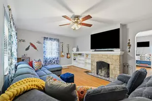 5651 Colerain Ave, Cincinnati, OH 45239 - Photo 7