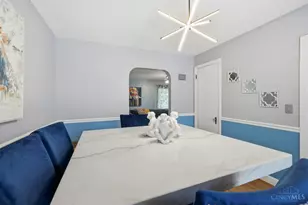 5651 Colerain Ave, Cincinnati, OH 45239 - Photo 13
