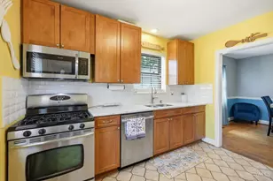 5651 Colerain Ave, Cincinnati, OH 45239 - Photo 9