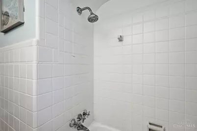 5651 Colerain Avenue, Cincinnati, OH 45239 - Photo 29