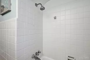5651 Colerain Ave, Cincinnati, OH 45239 - Photo 29