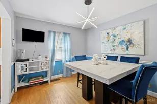 5651 Colerain Ave, Cincinnati, OH 45239 - Photo 11