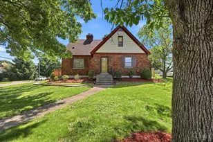 5651 Colerain Ave, Cincinnati, OH 45239 - Photo 1