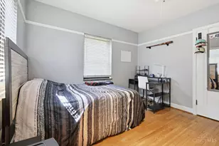 5651 Colerain Ave, Cincinnati, OH 45239 - Photo 27