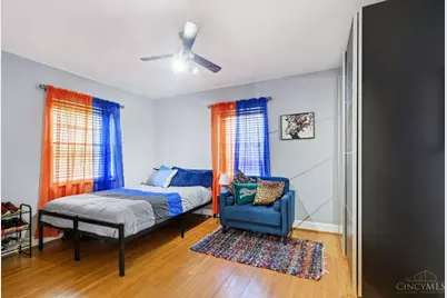 5651 Colerain Avenue, Cincinnati, OH 45239 - Photo 23