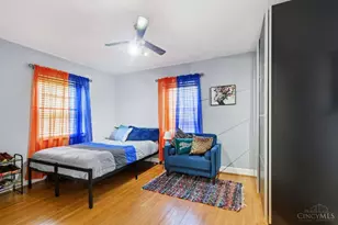 5651 Colerain Ave, Cincinnati, OH 45239 - Photo 23