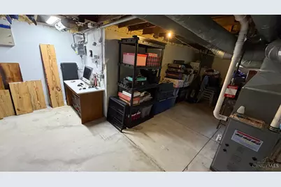5651 Colerain Avenue, Cincinnati, OH 45239 - Photo 35
