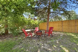 5651 Colerain Ave, Cincinnati, OH 45239 - Photo 39