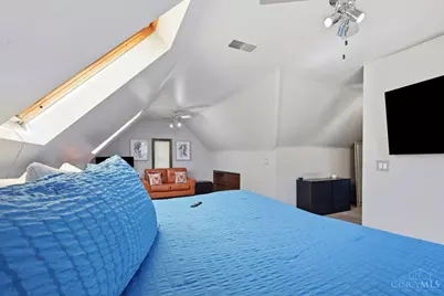 5651 Colerain Avenue, Cincinnati, OH 45239 - Photo 21
