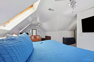 5651 Colerain Ave, Cincinnati, OH 45239 - Photo 21