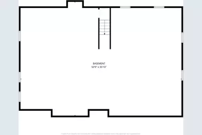 216 Breezy Vista, Reading, OH 45215 - Photo 43