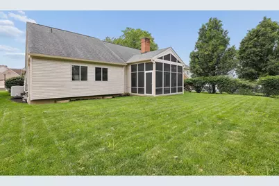 216 Breezy Vista, Reading, OH 45215 - Photo 39