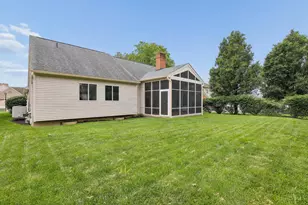 216 Breezy Vista, Reading, OH 45215 - Photo 39