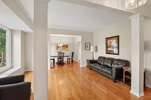 216 Breezy Vista, Reading, OH 45215 - Photo 7