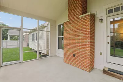 216 Breezy Vista, Reading, OH 45215 - Photo 33