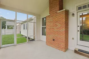 216 Breezy Vista, Reading, OH 45215 - Photo 33