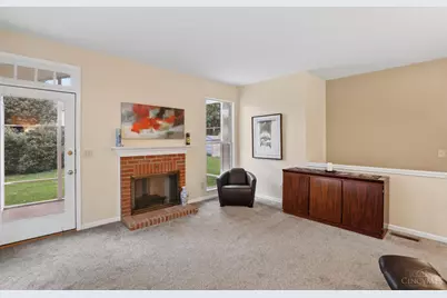 216 Breezy Vista, Reading, OH 45215 - Photo 15