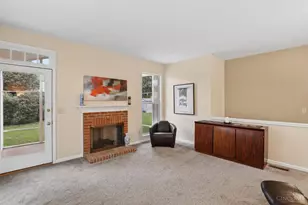 216 Breezy Vista, Reading, OH 45215 - Photo 15