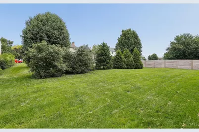 216 Breezy Vista, Reading, OH 45215 - Photo 41