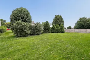 216 Breezy Vista, Reading, OH 45215 - Photo 41