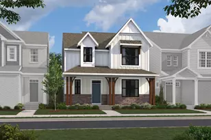 5708 Chesapeake Trl, Green Township, OH 45248 - Photo 1