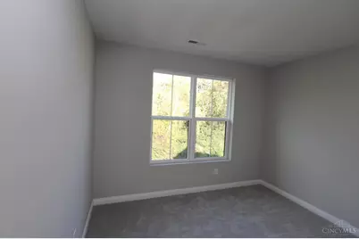 5708 Chesapeake Trail #21, Green Township, OH 45248 - Photo 21