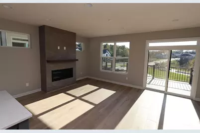 5708 Chesapeake Trail #21, Green Township, OH 45248 - Photo 11