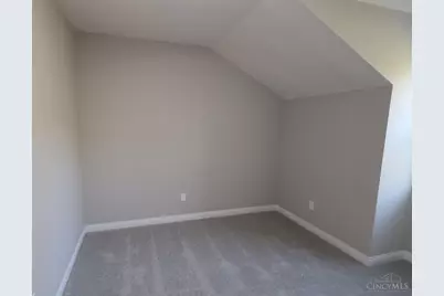 5708 Chesapeake Trail #21, Green Township, OH 45248 - Photo 23
