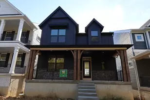5708 Chesapeake Trl, Green Township, OH 45248 - Photo 1