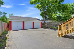 2429 Robertson Ave, Cincinnati, OH 45212 - Photo 49