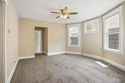 2429 Robertson Avenue, Cincinnati, OH 45212 - Photo 7