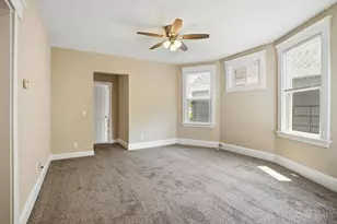 2429 Robertson Ave, Cincinnati, OH 45212 - Photo 7