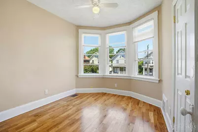 2429 Robertson Avenue, Cincinnati, OH 45212 - Photo 29