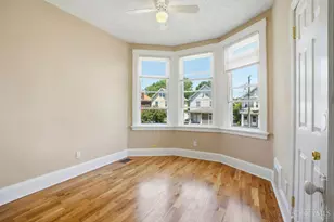 2429 Robertson Ave, Cincinnati, OH 45212 - Photo 29