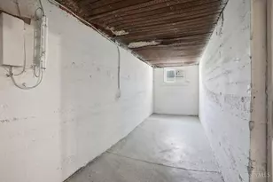 2429 Robertson Ave, Cincinnati, OH 45212 - Photo 47