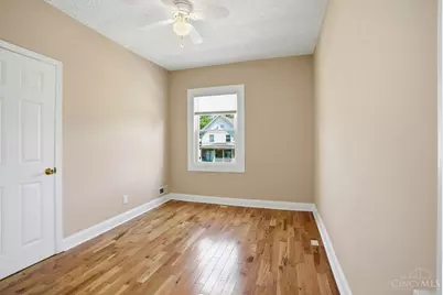 2429 Robertson Avenue, Cincinnati, OH 45212 - Photo 33
