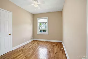 2429 Robertson Ave, Cincinnati, OH 45212 - Photo 33