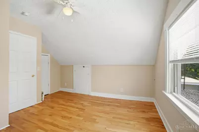 2429 Robertson Avenue, Cincinnati, OH 45212 - Photo 41