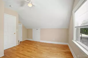 2429 Robertson Ave, Cincinnati, OH 45212 - Photo 41