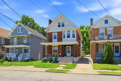 2429 Robertson Avenue, Cincinnati, OH 45212 - Photo 5