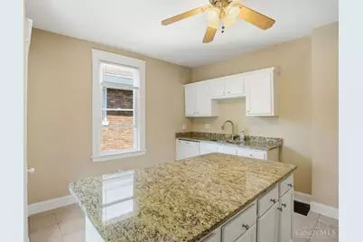 2429 Robertson Avenue, Cincinnati, OH 45212 - Photo 21