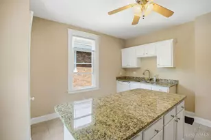 2429 Robertson Ave, Cincinnati, OH 45212 - Photo 21