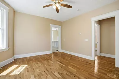 2429 Robertson Avenue, Cincinnati, OH 45212 - Photo 13